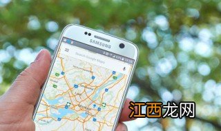 深圳有哪些免费景点 深圳有哪些免费景点好玩