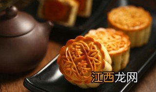 益阳秋天去哪里玩 中秋节益阳哪里好玩