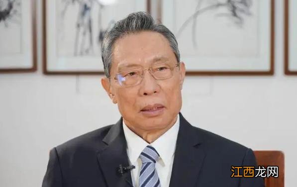 疫情全面放开后,家里的老人小孩怎么办?钟南山院士给出建议