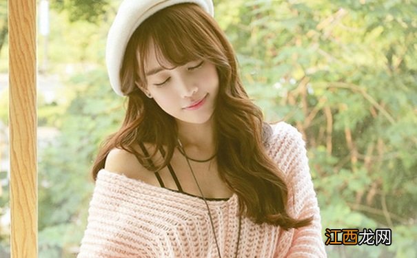 妆前乳跟隔离霜有什么区别？妆前乳与隔离霜的区别有哪些？