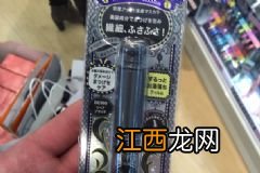 妆前乳跟隔离霜有什么区别？妆前乳与隔离霜的区别有哪些？