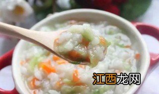 五月龄宝宝可以添加辅食吗 五月龄宝宝添加辅食好吗