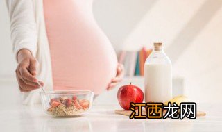 怀孕可以吃枇杷吗 怀孕能吃枇杷吗