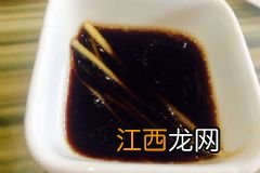 好用的清洁面膜有哪些？有哪些好用的深层清洁面膜？