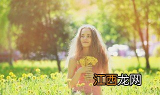 适合女生的可爱英文网名 适合女生的可爱英文网名四个字