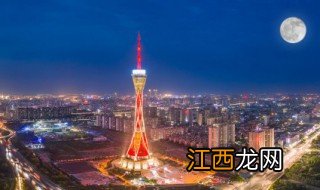 东莞八月十五好玩的地方 东莞八月十五好玩的地方有哪些