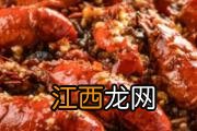 龙虾几月份最好吃 三月份小龙虾吃起有肉吗