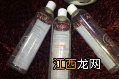 敏感肌肤可以用白醋洗脸吗？敏感皮肤可以用醋洗脸吗？