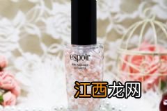 红血丝皮肤如何保养?有红血丝的皮肤怎么保养?