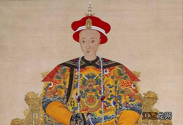 周星驰最悲剧的电影《九品芝麻官》:包龙星结局令人细思极恐