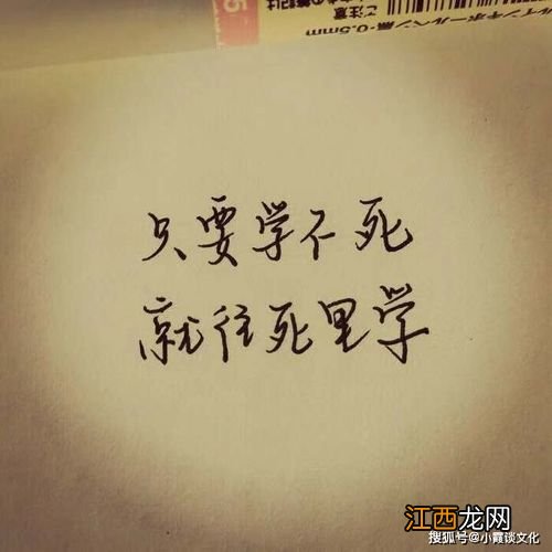 为朋友祈福的佛语有什么?