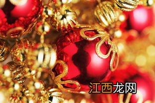 平安夜祝家人的祝福语?