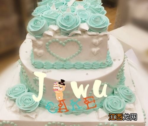 宝宝三周岁生日贺词都有哪些?