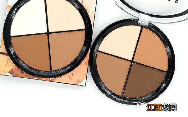 高光粉怎么用？高光粉用法