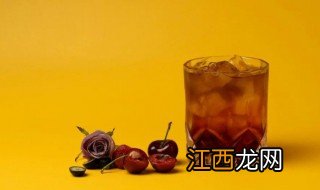 特调记忆无人代替是什么歌 特调记忆歌词