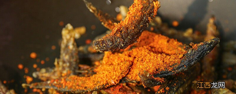 小泥鳅吃什么食物 小泥鳅吃什么