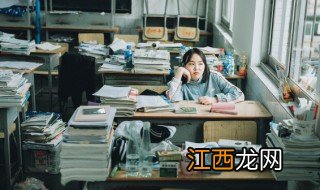 小学六年级叛逆怎么教育好 小学六年级叛逆怎么教育