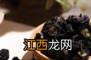 桑葚泡酒补肾吗 桑葚和什么泡酒效果好