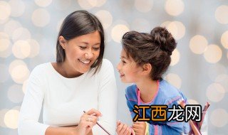 孩子在学校打架怎么处理，孩子在学校打架怎么处理办法学校有没有责任