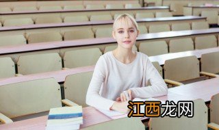 孩子上大学不适应想回家的方法