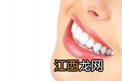 晚安粉是心机粉吗？晚安粉和心机粉区别