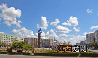 公主岭市属于哪个市 公主岭市介绍