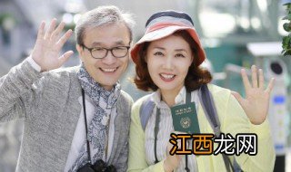 孝感游玩景点大全 孝感旅游攻略景点必去