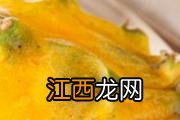 吃鲍鱼的7个禁忌 鲍鱼不能吃的部分