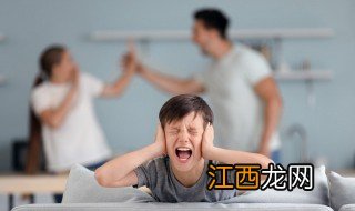 孩子不愿上课外辅导班怎么办呀 孩子不愿上课外辅导班怎么办