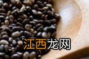 山药怎么刮皮才不会变黑 怎样刮山药皮不手痒