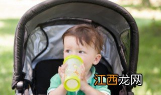 小孩内心很脆弱怎么办 孩子内心胆小和脆弱怎么办