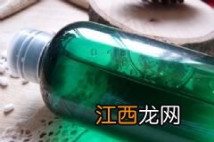 睡眠面膜怎么正确使用？使用睡眠面膜要避免哪些误区？