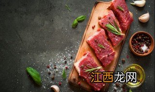 五道口有什么好吃的店 五道口有什么好吃的