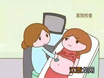 关于”打夜针“，你需要知道的真相