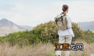 安徽旅游攻略景点必去 安徽旅游必去景点推荐