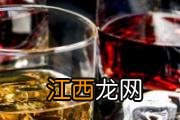 桑葚酒需要多少度的酒 桑葚酒用什么酒最好