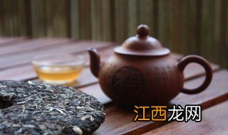 客厅不放茶几可不可以有没有风水讲究 客厅摆放茶几风水禁忌