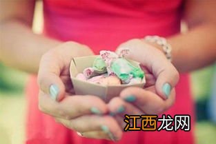 祝福三八妇女节的幽默短句?