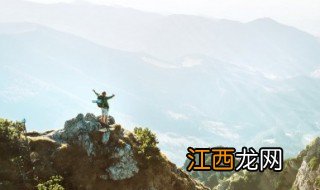 贵州旅游攻略景点必去 有哪些民宿 贵州旅游攻略景点必去