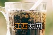 笋子焯水后要不要立马过凉水 笋子焯水用冷水还是热水