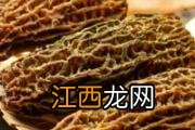 刀鱼头能吃吗 刀鱼头怎么吃好