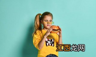 小孩吃饭不好好吃有什么妙招 如何应对小孩不好好吃饭