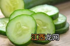 干性皮肤可以天天敷面膜吗？干性皮肤怎么敷面膜？