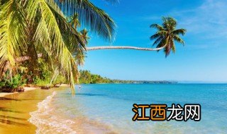 海口旅游攻略必去景点，海口旅游攻略必去景点推荐 小红书