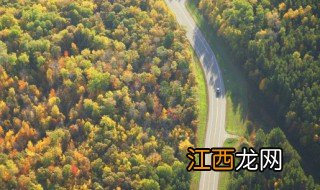 东莞旅游攻略景点必去，东莞旅游攻略景点必去推荐