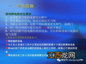 国家电网进网电工作业许可证