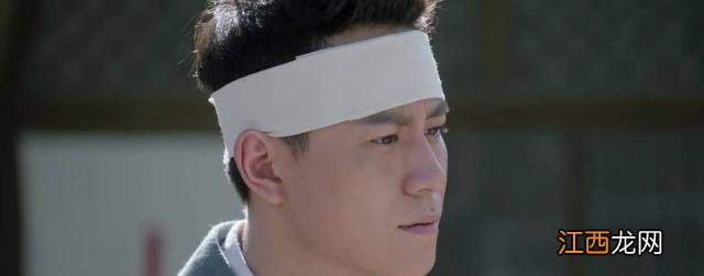 东方卫视《信仰》明明口碑不佳,收视却持续上涨,这剧凭的什么?