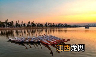 杭州的旅游景点攻略 杭州景点旅游攻略