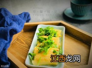 哈尔滨有哪些地方美食值得推荐