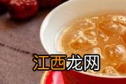 菠萝蜜核不能和什么一起吃 吃菠萝蜜核可以喝茶吗